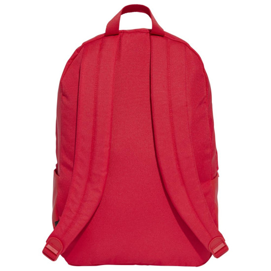 Adidas Τσάντα πλάτης Classic Back-to-School Badge of Sport Backpack